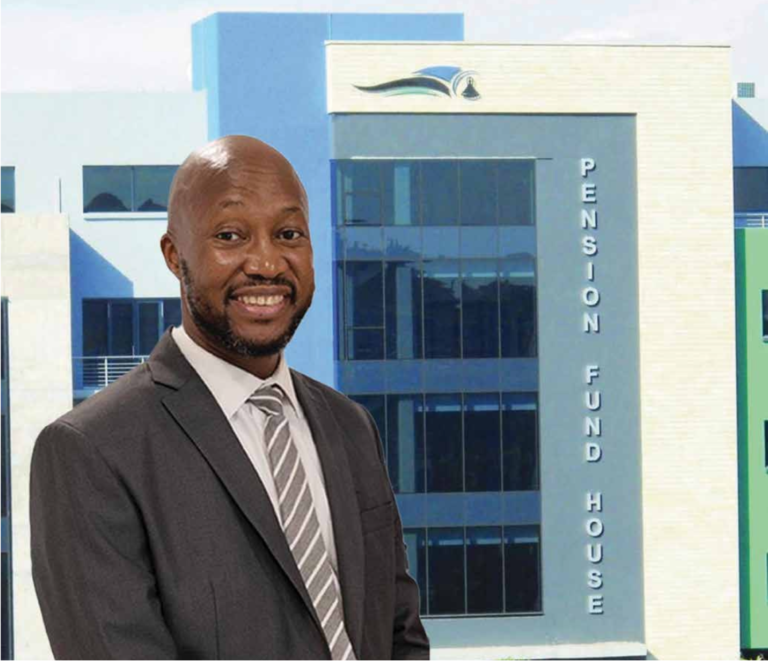 Telling the inconvenient truth – Lesotho Tribune v Mergence
