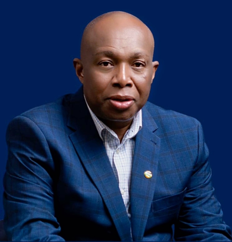 Minister of Finance at crosshairs with Petroleum Fund CEO