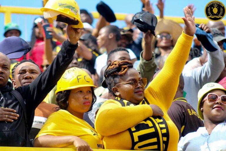 CMM suspension threatens club’s stability