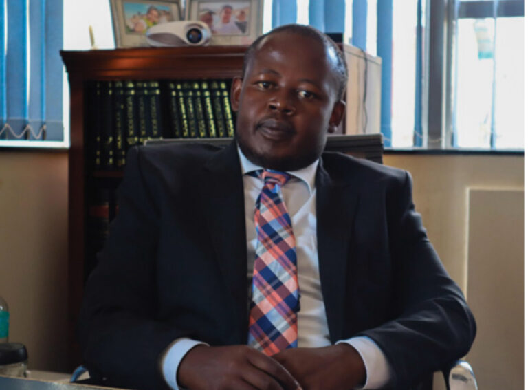 Defence of freedom of speech and expression