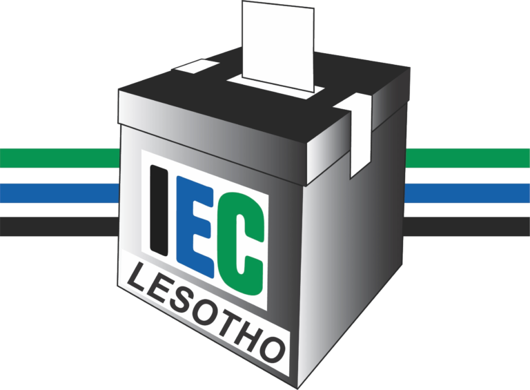 Open International Competitive Tender LES/IEC/PAN/2024-2025/01