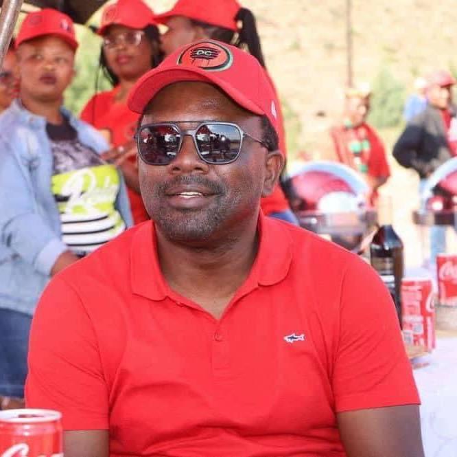 Parliament Demands Immediate Implementation of Business Licensing and Registration Regulations