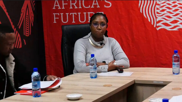Minet Launches Annual Independence Marathon 