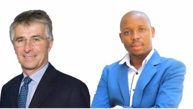 Gem Diamonds To Be De-Registered For Breaching Lesotho Mining & Minerals Act?