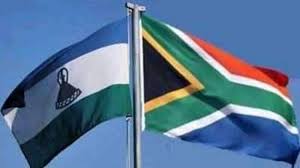 Lesotho’s Economic Advantage in the Wake of South Africa’s Coalition Government