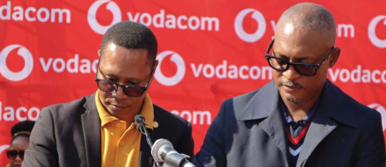 Central Training Hub for Teachers launched 