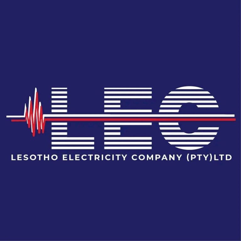 LEC Procurement Manager Faces Suspension over Procurement Irregularities