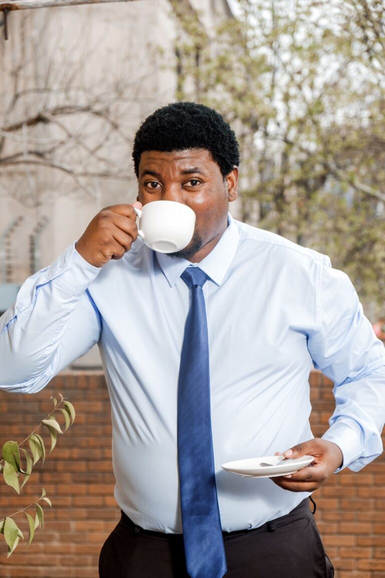 THE 2025 STATE OF THE ECONOMY IN LESOTHO: JOBLESS GROWTH AND SILENT FAILURES