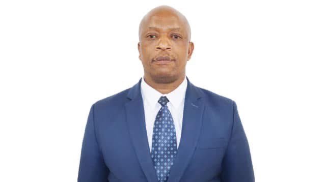 Dr Lipholo Arrested for Demanding Return of Lesotho’s Stolen Land