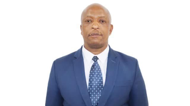 Israel funds Lesotho’s MP bid to get stolen land from RSA