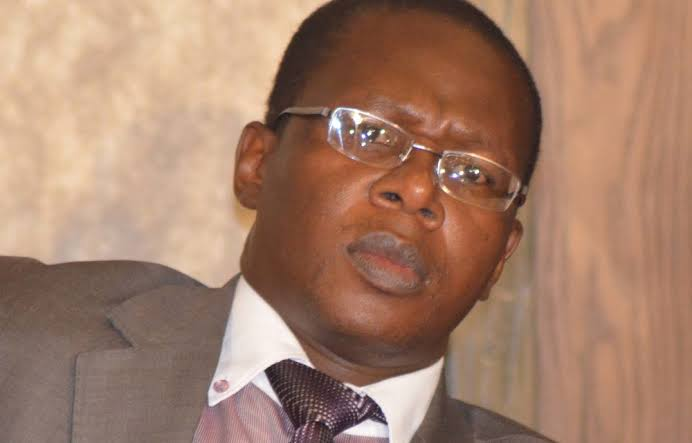 Mahao’s nephew says his uncle was shot without warning
