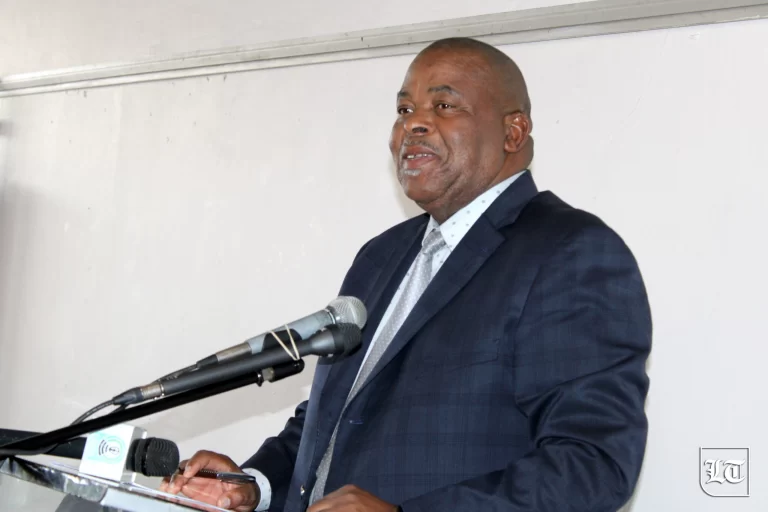 Mothae Diamond Mine Fires 400 Workers — Minister’s Controversial Deal Back in the Spotlight