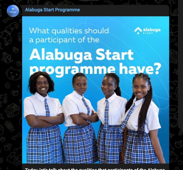 Human Trafficking and Exploitation: The Hidden Truth Behind Alabuga SEZ
