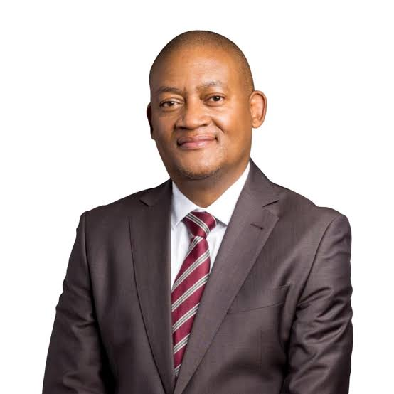 Khasipe Poised to Lead LNDC Amid Political Tensions
