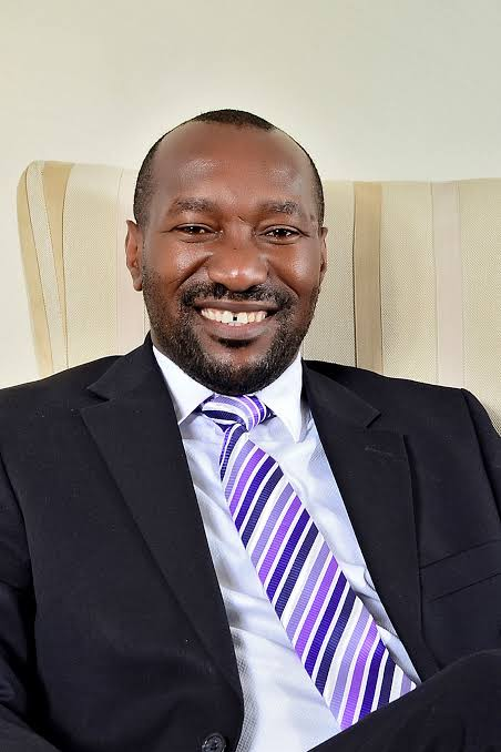 Lioli FC to Share M200,000 Bonus After Remarkable Season
