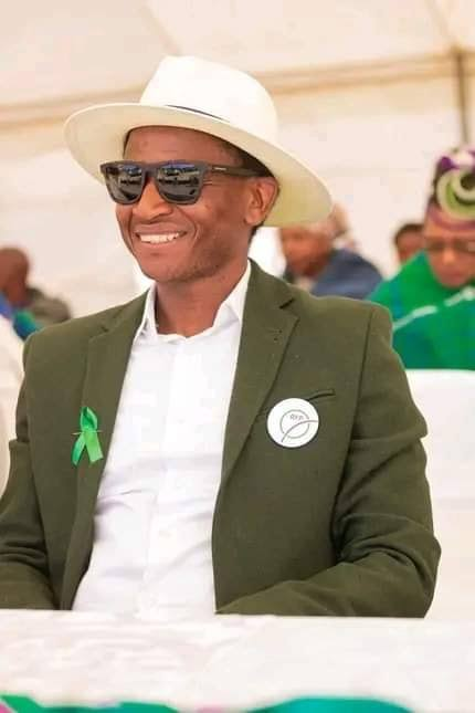 Dr. Moroke Grills Finance Officials Over M1.5 Billion Solar Project Irregularities