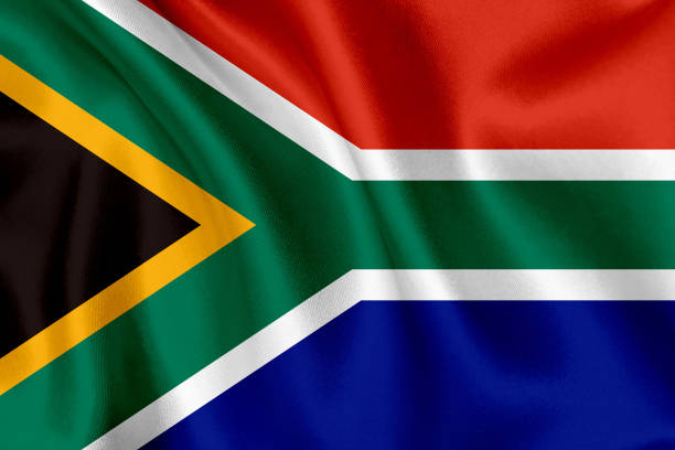 South Africa Takes Over SACU Chairmanship for 2025–2026