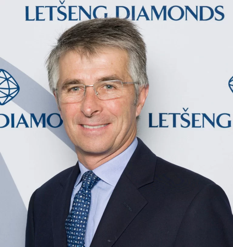 Letšeng Diamonds Struggles Under Falling Prices, Cuts Operations and Staff