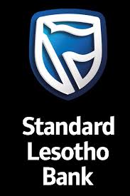 Standard Lesotho Bank ESG Risk Report 2023: Driving Sustainable Finance in Lesotho