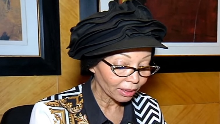 Botswana Clears Motsepe of Terrorism Links