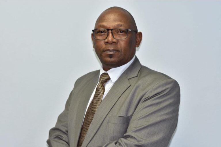 LEWA Boss Fired After Explosive PAC Hearing!