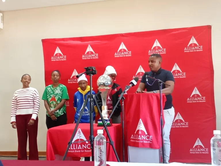 Alliance Challenge Returns with Historic Inclusion of Women’s Teams