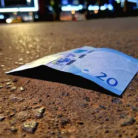 Lesotho’s Inflation Cools at 4.4% in May, But Food and Clothing Bite Harder