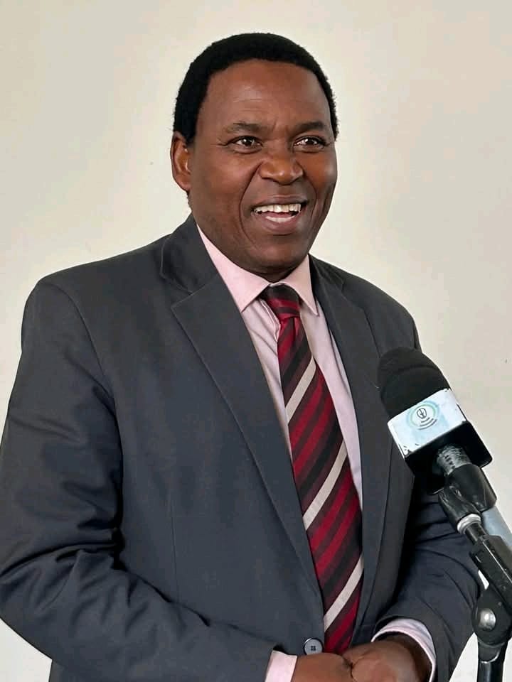 Focus turned to harnessing the demographic dividend for development in Lesotho 