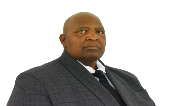 Malebaleba Fingered in M2 Million Cannabis Smuggling Scandal…Again