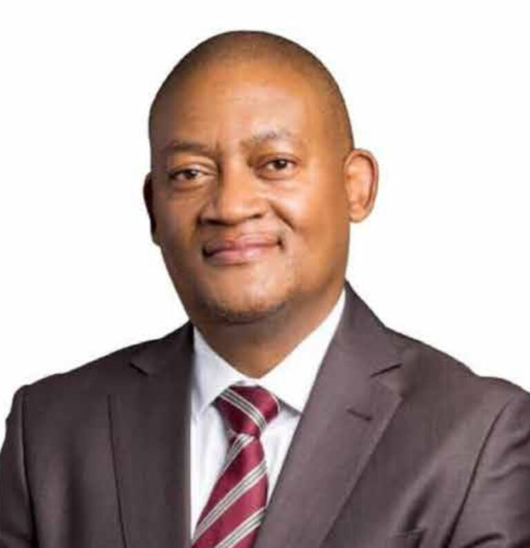 LEC Board Quietly Hike Salaries of Four Acting Officers 