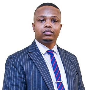 Law Society Takes On Parliament and King Over Dubious Amendment