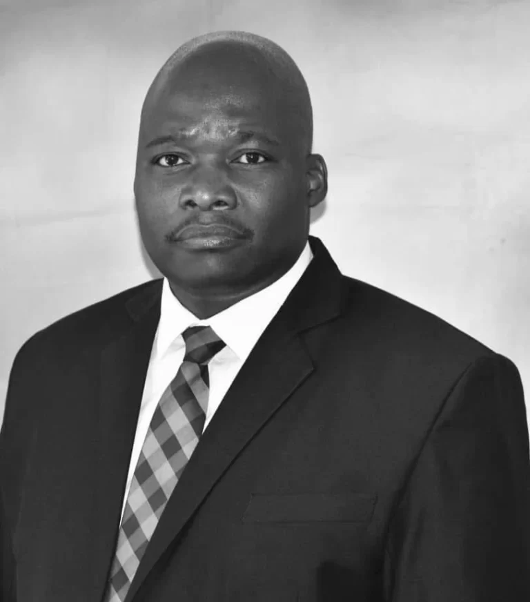 LEWA Board Crisis Deepens as Masheane is Fired Over Facebook Post