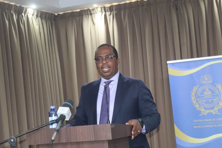 CBL Maintains Policy Rates Amidst Mixed Economic Signals