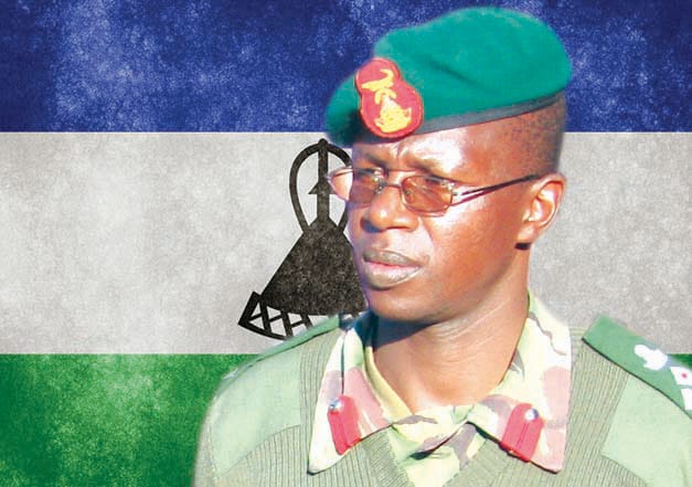 Prosecution Ends, Defence Seeks Discharge