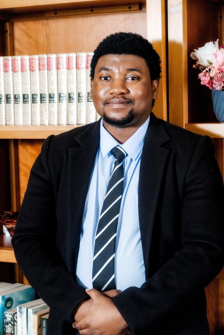CAN AGOA REALLY BE RENEWED SPECIFICALLY FOR LESOTHO?