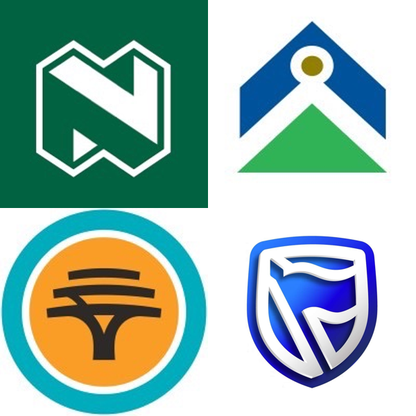 Banks Talk Inclusion, But Basotho Are Still Locked Out