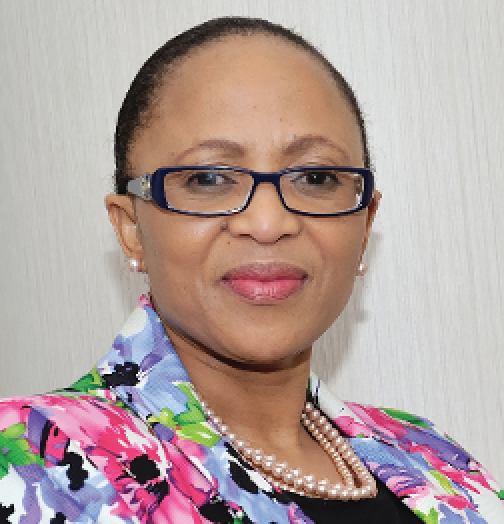 Central Bank Reserves Shrink by Over M1.4 Billion in May 