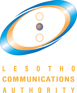 Vacancy Re-advertisement