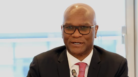 South Africa Mourns the Passing of Ambassador Mthethwa