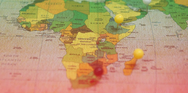 Sub-Saharan Africa Maintains Resilient Growth but Faces Urgent Jobs Challenge