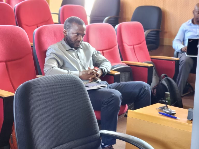 PAC Hearings Reveal Multi-Million Maloti Graft, Cronyism and Cover-Ups