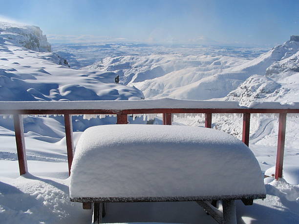 Is Lesotho’s Insurance Sector Ready for Climate Risk