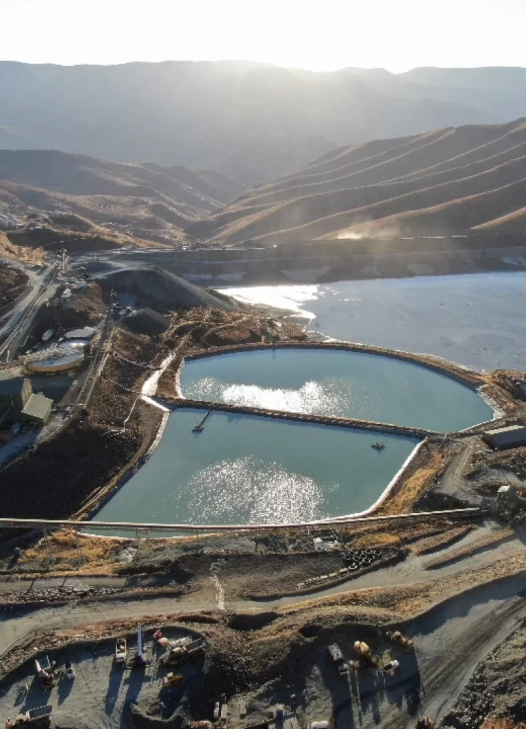 Storm Mountain Diamonds Warns of Imminent Mine Closure Without Government Support