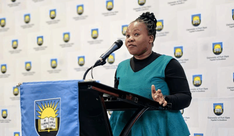 Former WILSA Director Faces M5.6 Million Corruption and Money Laundering Charges