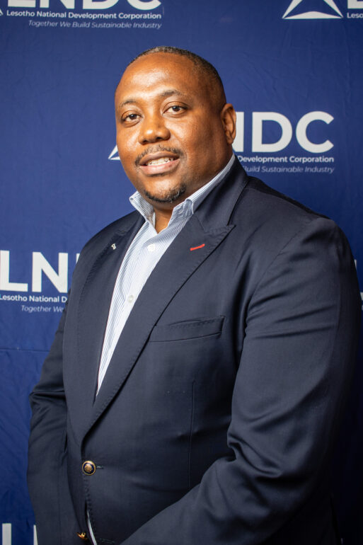 LNDC Sleeps as Hippo Knitting Bleeds from AGOA Uncertainty