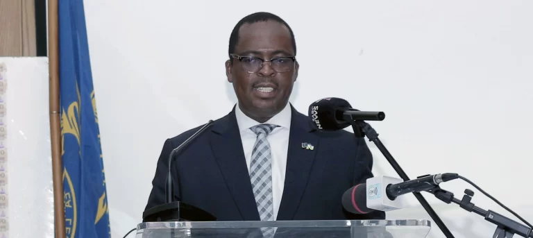 Central Bank Cuts Policy Rate Amid Moderating Inflation