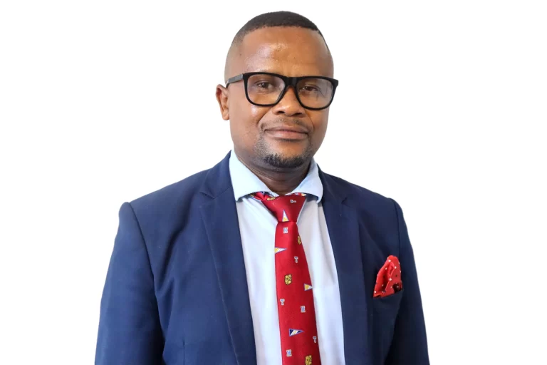 Shocking Details Why LEC Procurement Manager Resigned 