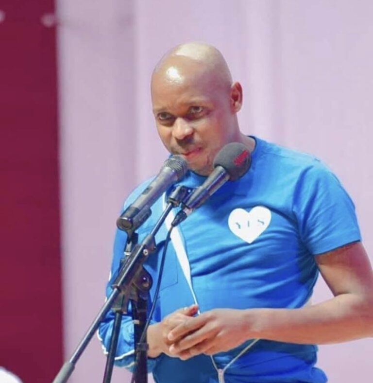 IEC Appointments Delay Sparks Constitutional Alarm