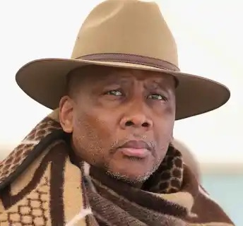 BREAKING: King Gazettes Long-Delayed IEC Appointments After Months of Court Battles