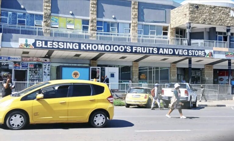 Shop Managers Granted Bail After Allegedly Selling Rotten Meat and Locking Inspectors in a Cold Room